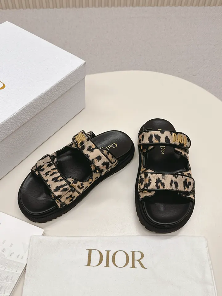 Dior XJ25