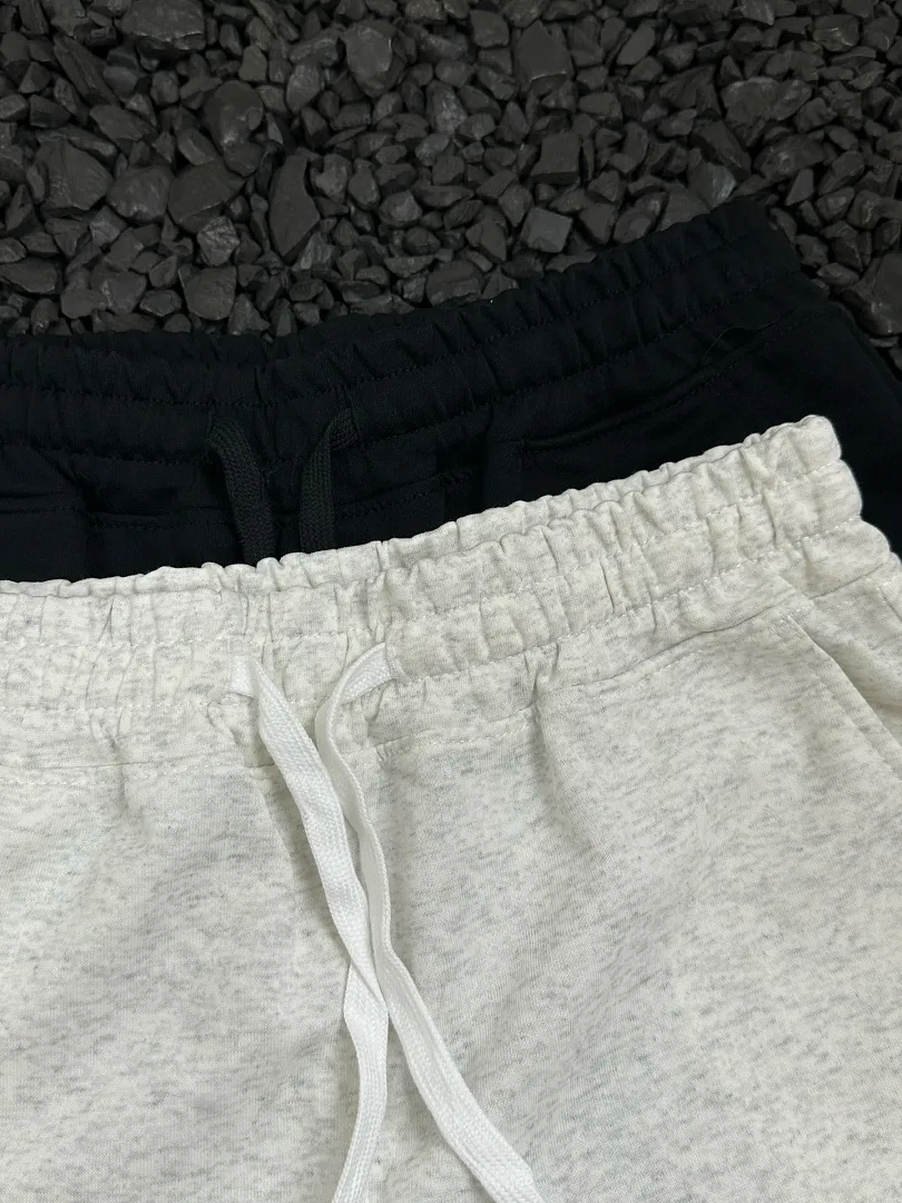 Ralph Lauren XJ26 תמונה 11