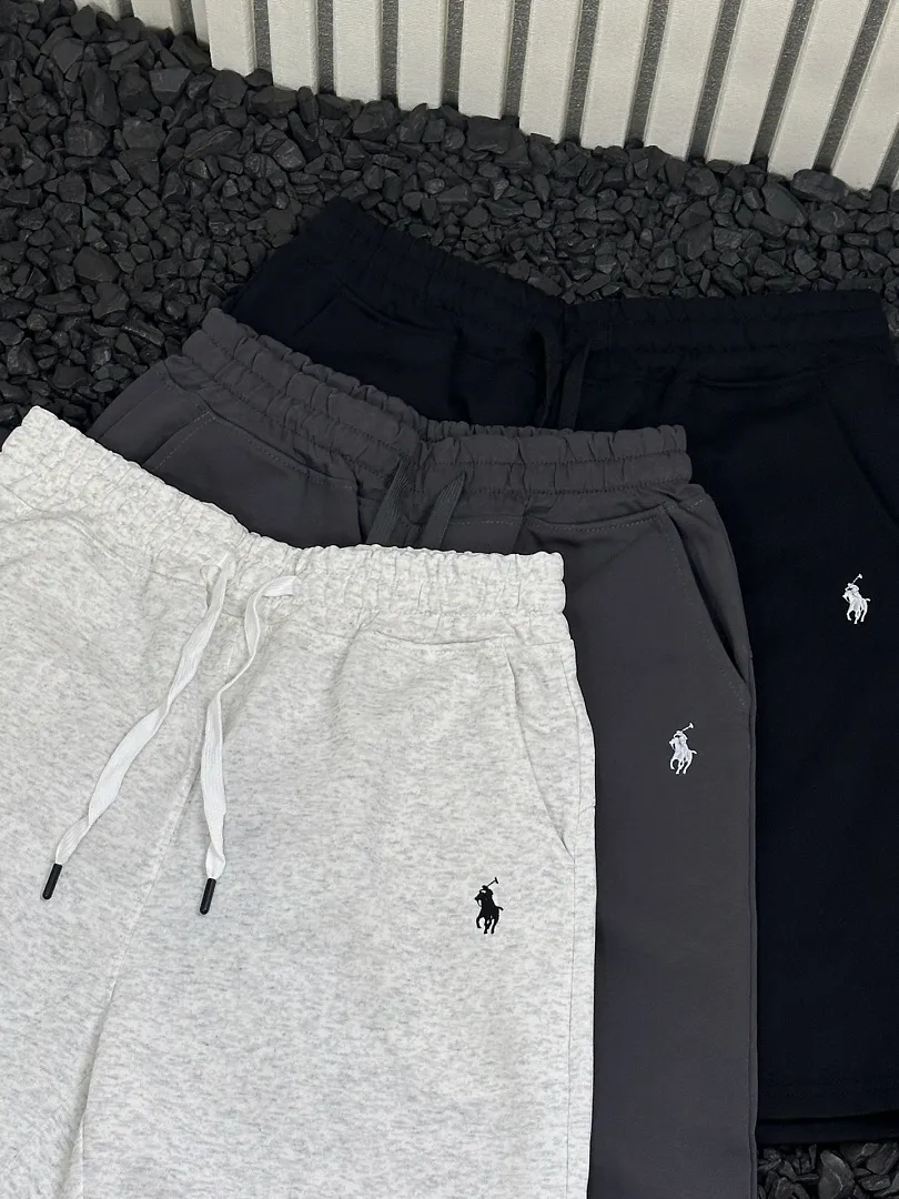 Ralph Lauren XJ26 תמונה 12