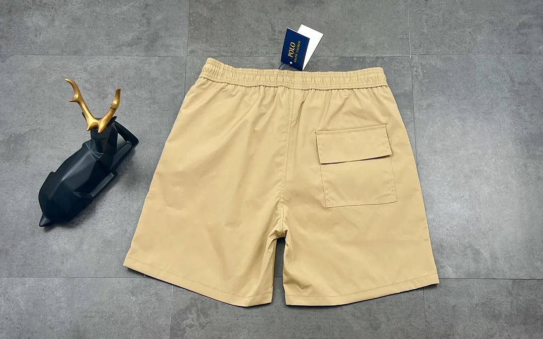 Ralph Lauren XJ26 תמונה 20