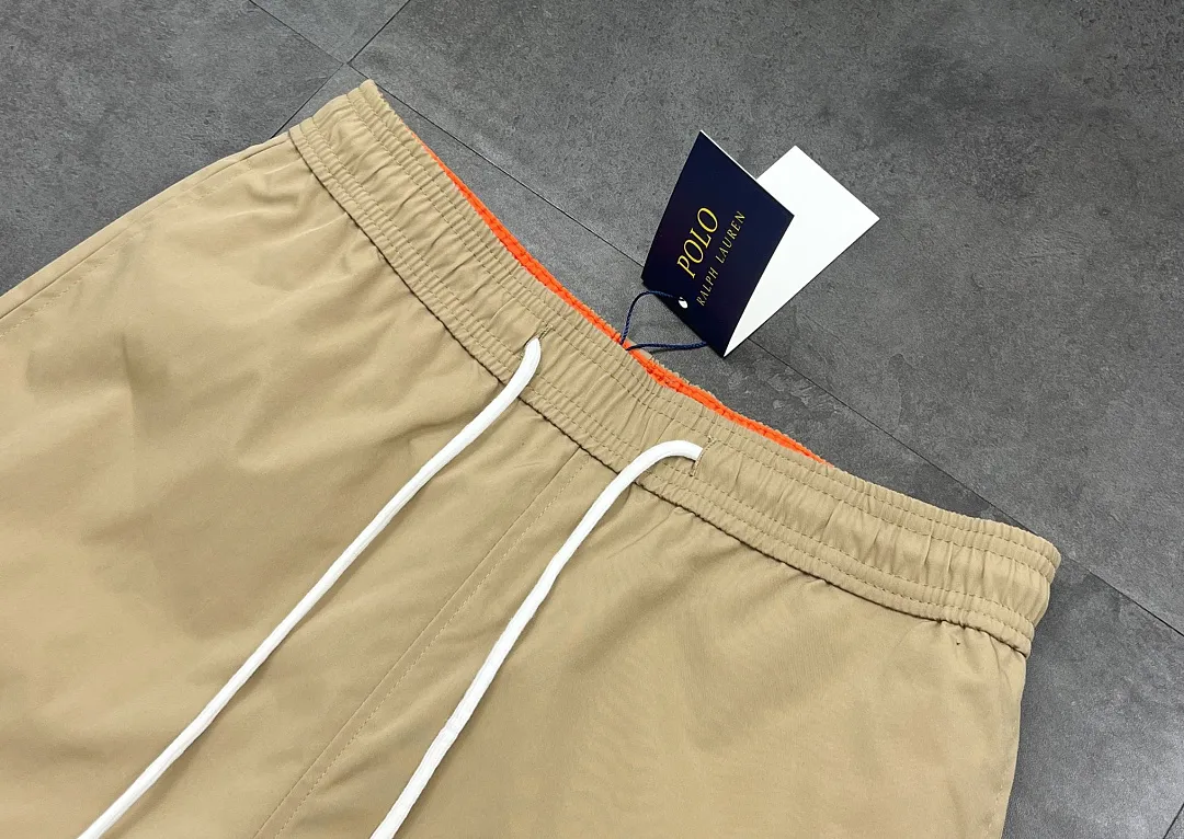 Ralph Lauren XJ26 תמונה 21