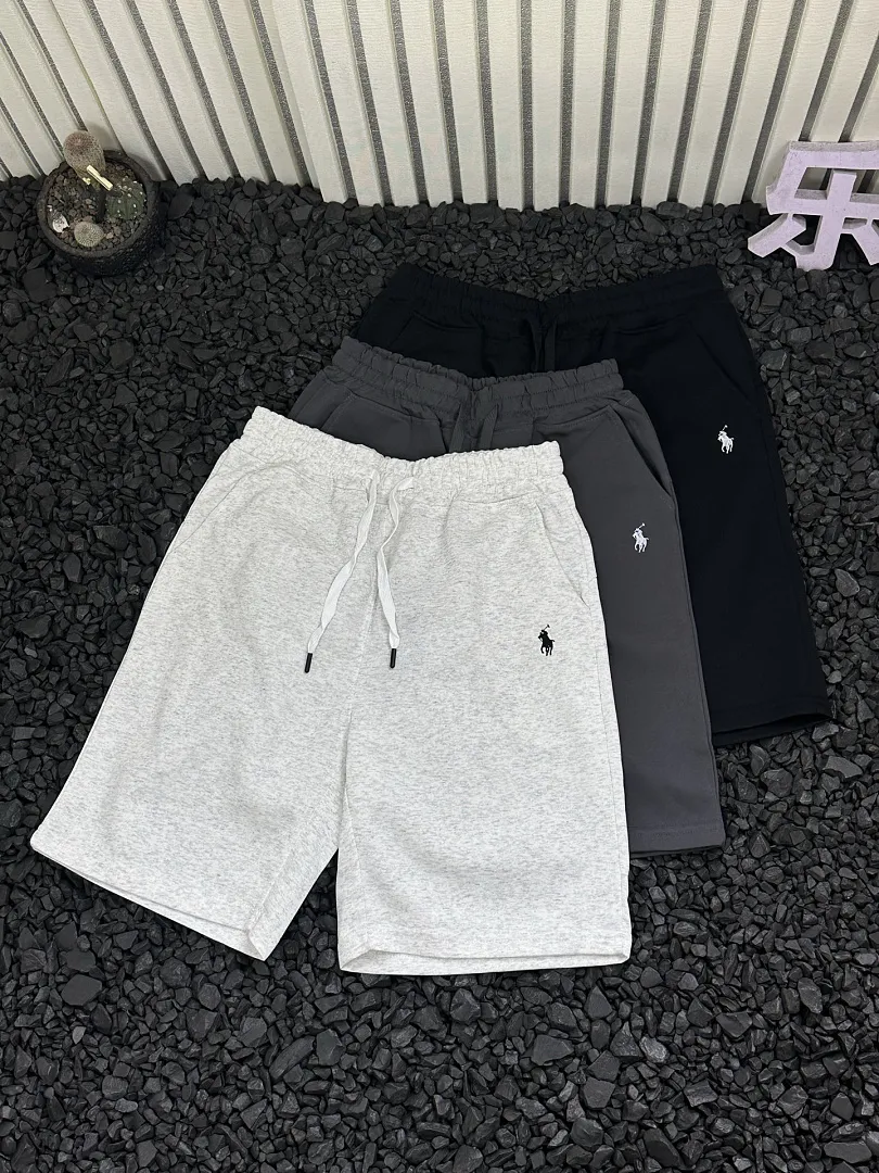 Ralph Lauren XJ26 תמונה 22