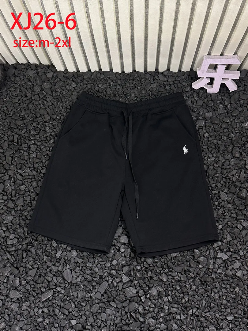Ralph Lauren XJ26 תמונה 3