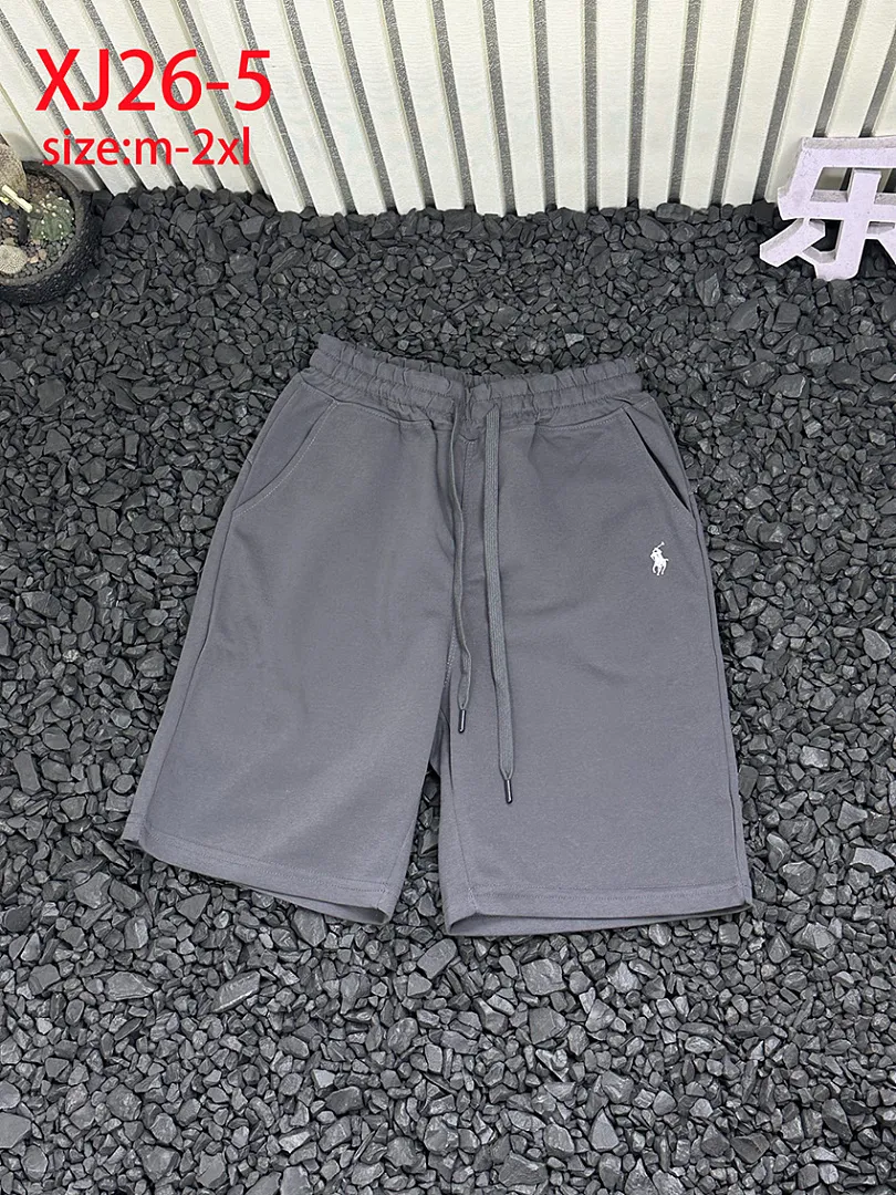 Ralph Lauren XJ26 תמונה 4