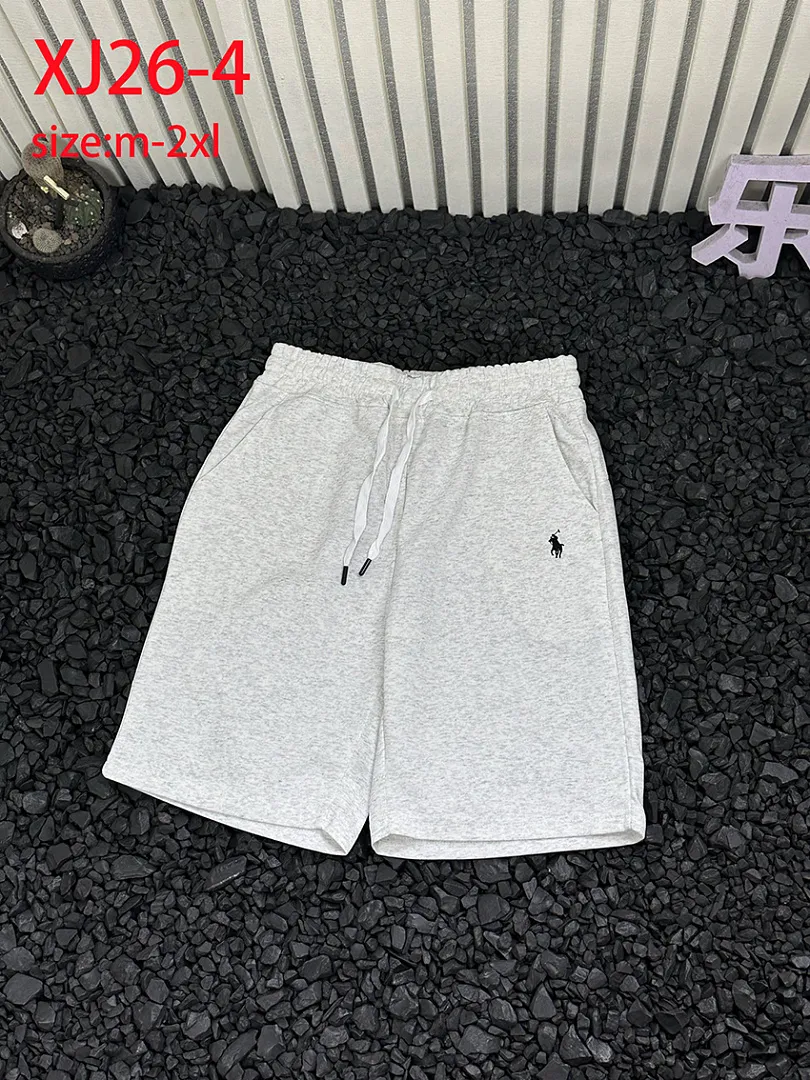 Ralph Lauren XJ26 תמונה 5