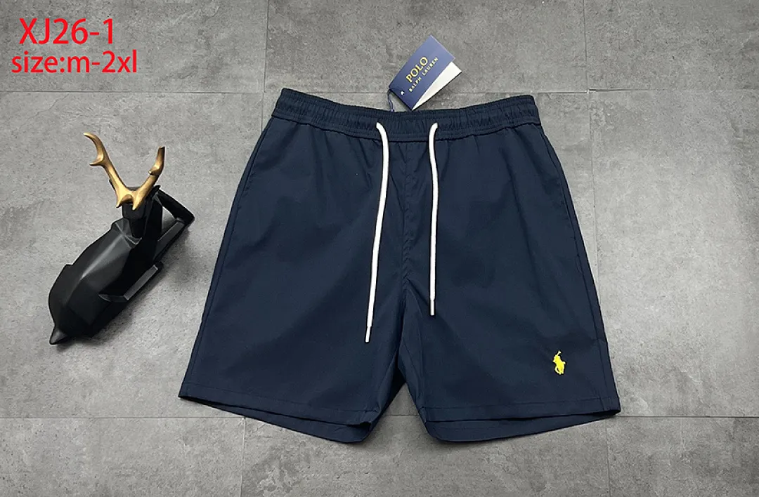 Ralph Lauren XJ26 תמונה 7