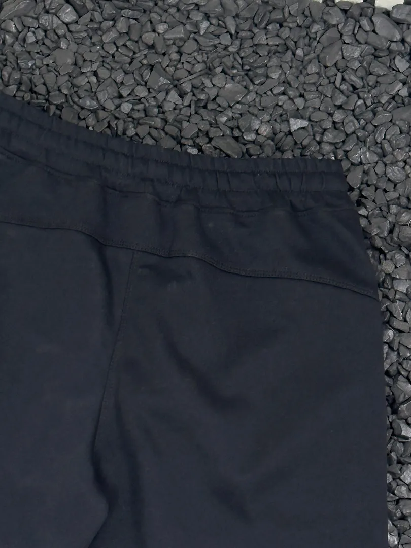Ralph Lauren XJ26 תמונה 8
