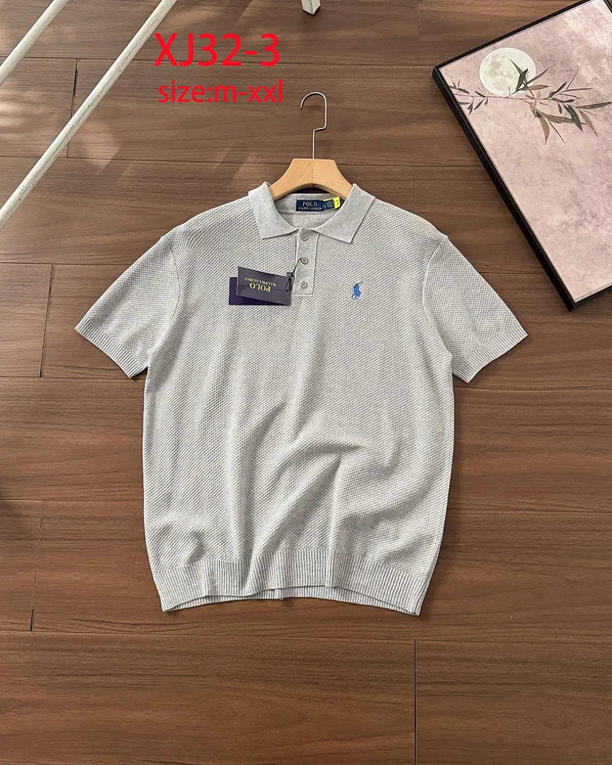 Ralph Lauren XJ32 תמונה 4
