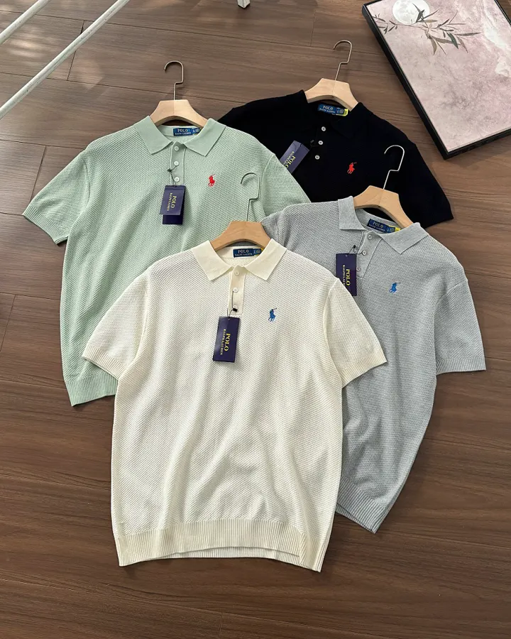 Ralph Lauren XJ32