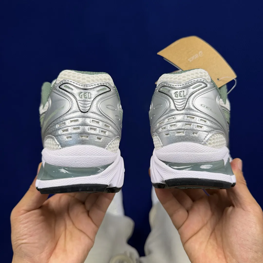 Asics XJ50 תמונה 3