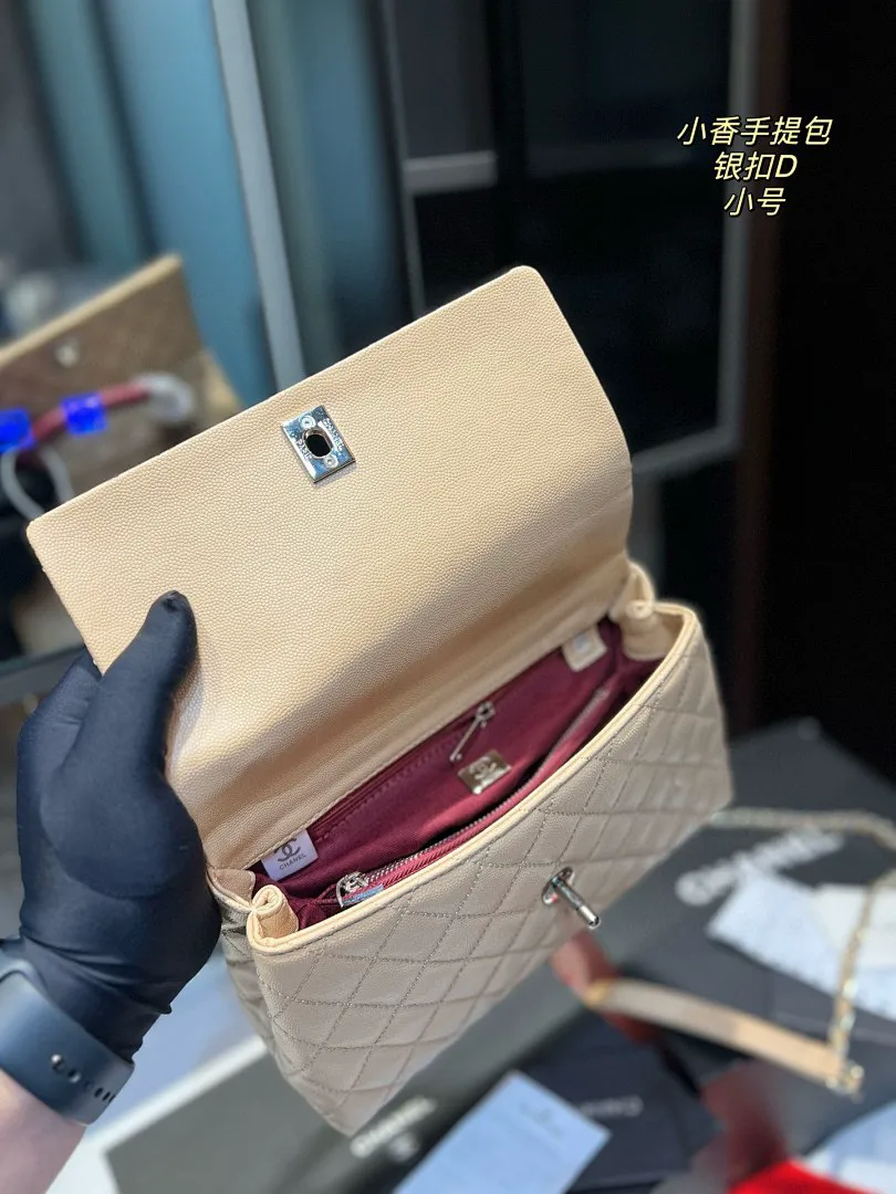 Chanel XNEBB004 תמונה 13