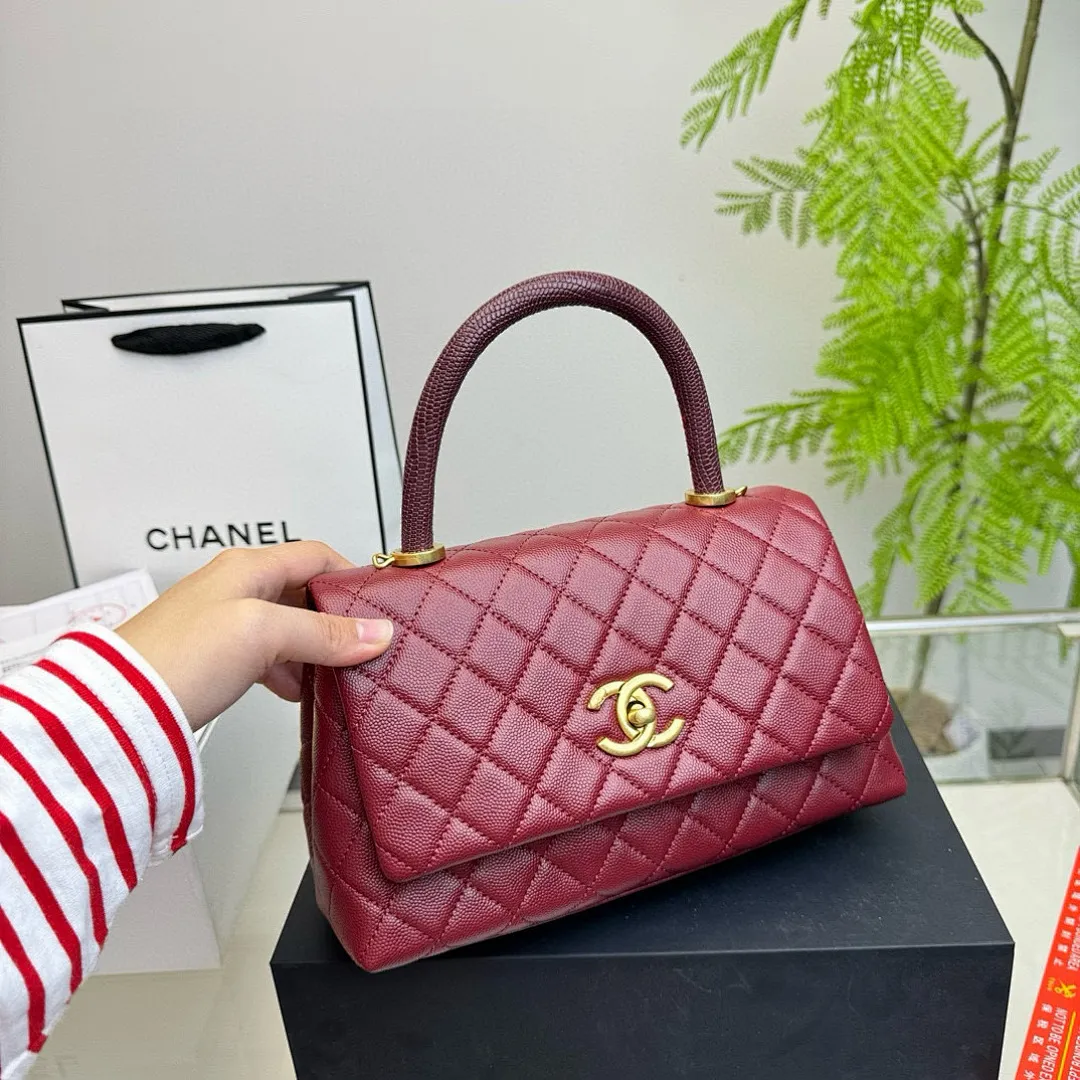 Chanel XNEBB004 תמונה 14
