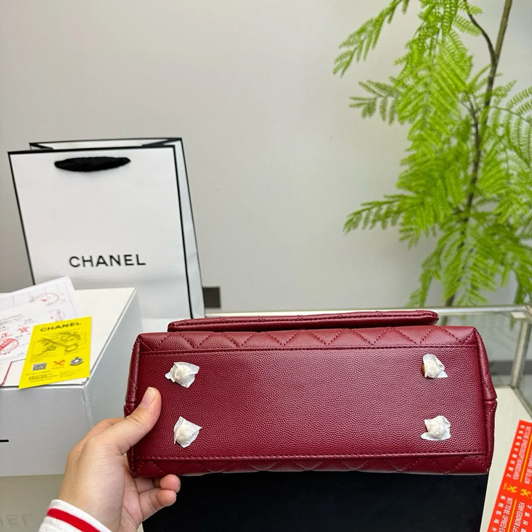 Chanel XNEBB004 תמונה 15