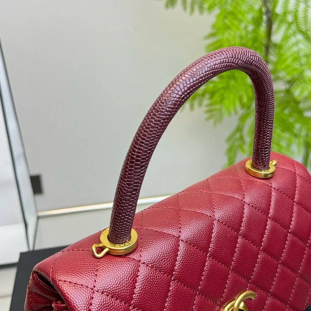 Chanel XNEBB004 תמונה 16