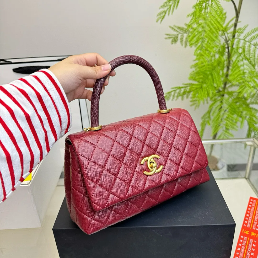 Chanel XNEBB004 תמונה 17