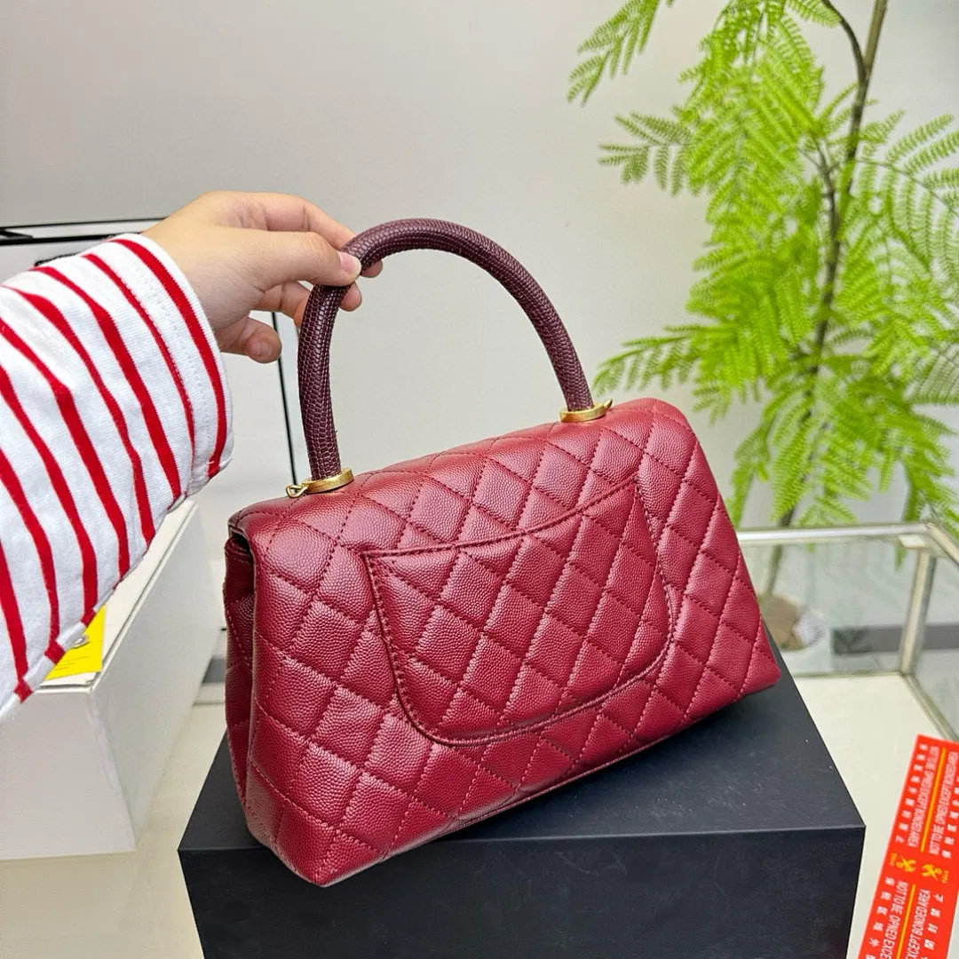 Chanel XNEBB004 תמונה 18