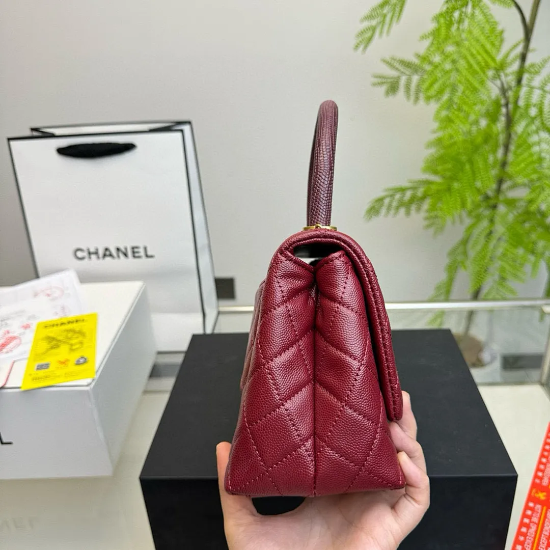 Chanel XNEBB004 תמונה 19