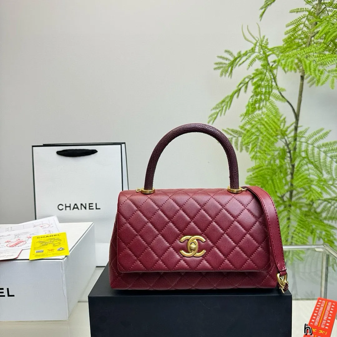 Chanel XNEBB004 תמונה 20