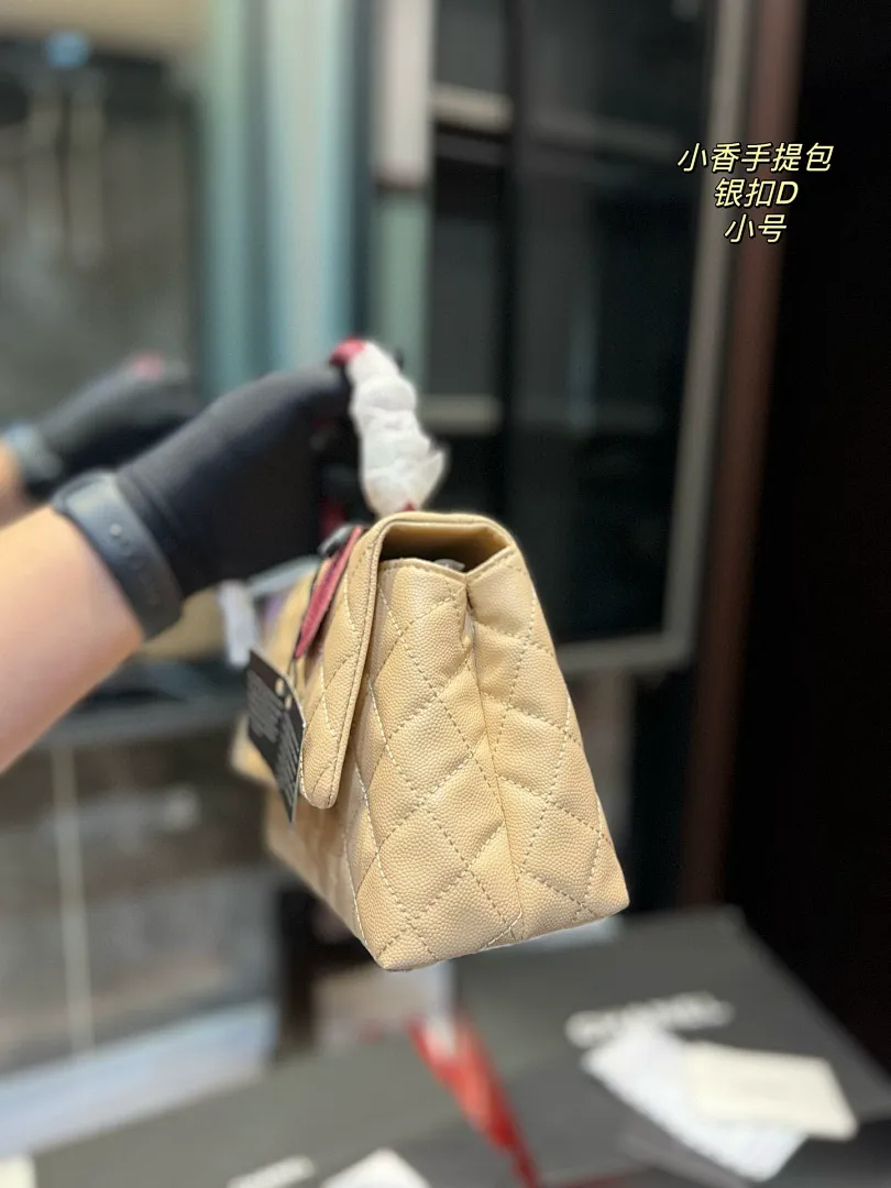 Chanel XNEBB004 תמונה 9