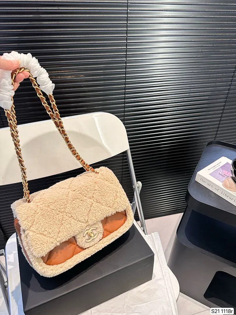 Chanel XNEBB007 תמונה 2