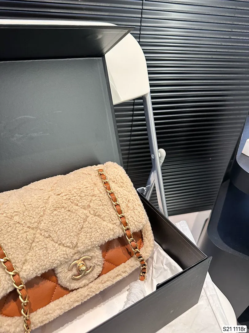 Chanel XNEBB007 תמונה 4
