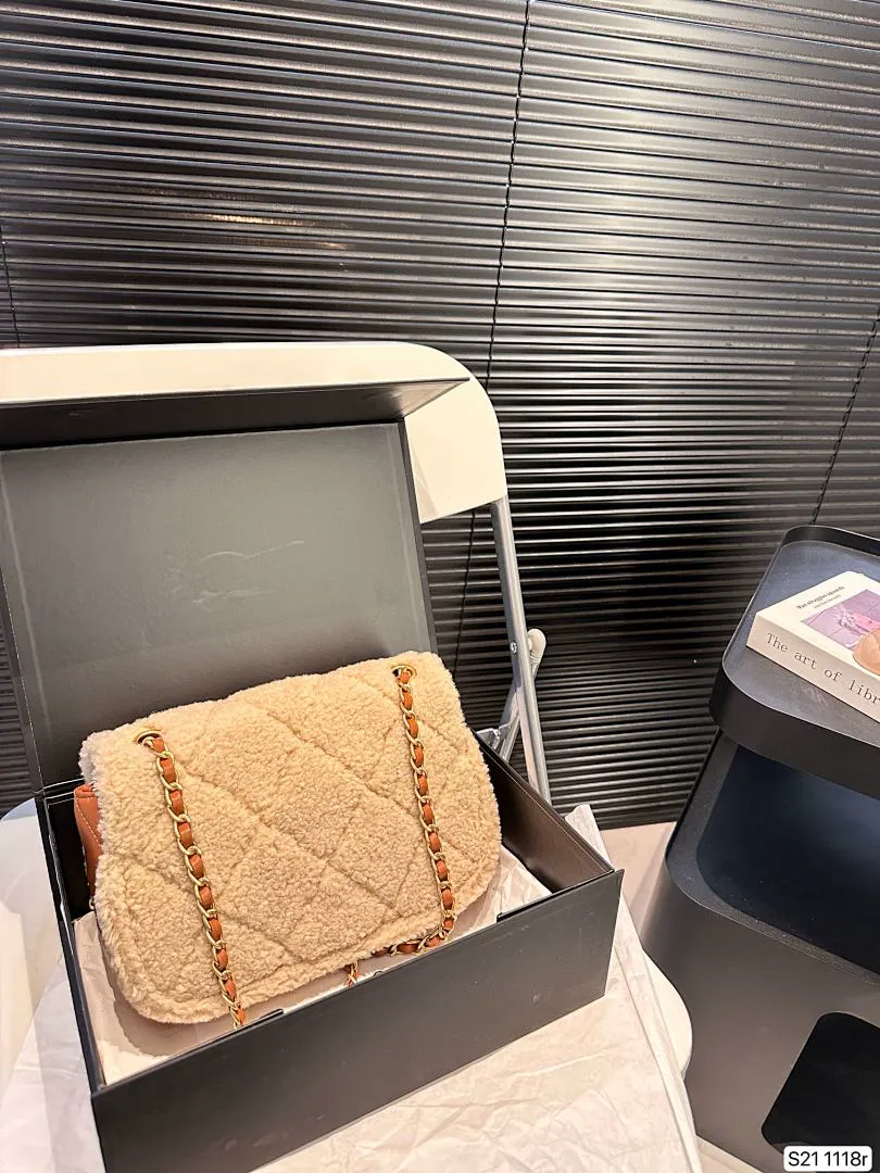 Chanel XNEBB007 תמונה 5