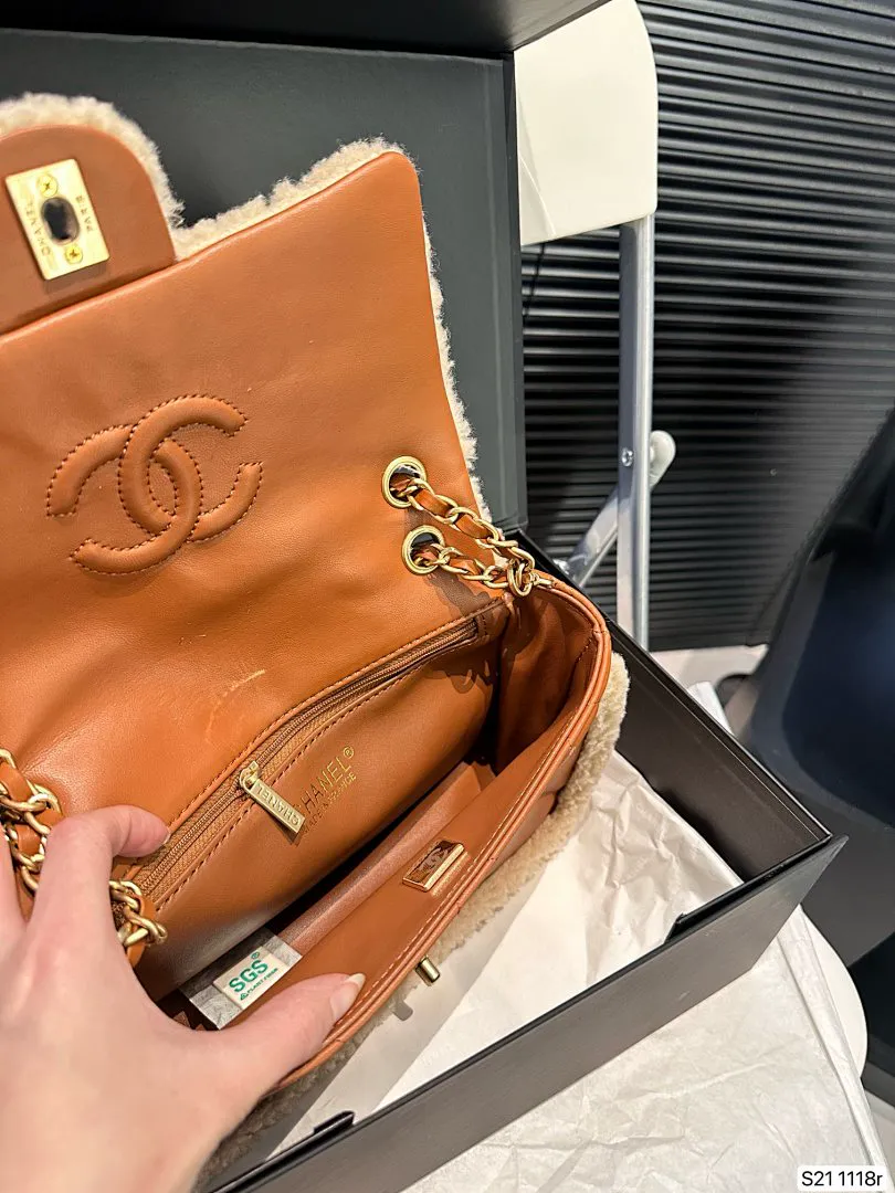 Chanel XNEBB007 תמונה 7