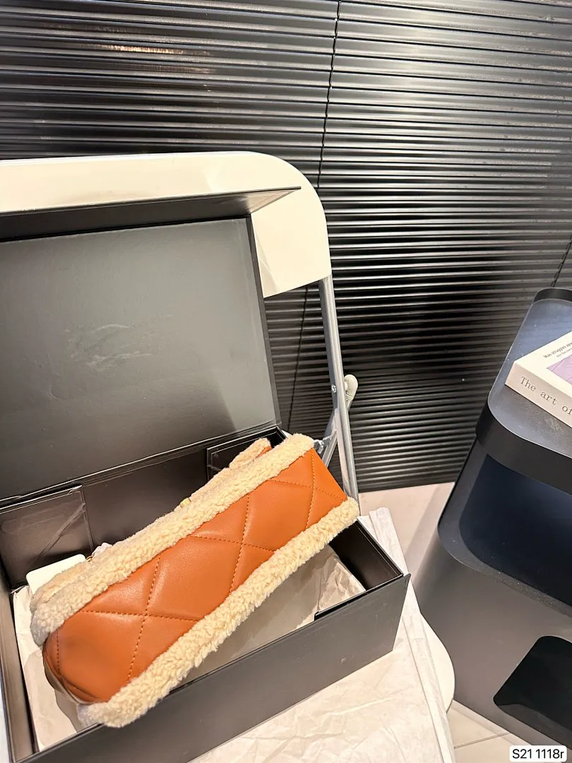 Chanel XNEBB007 תמונה 8