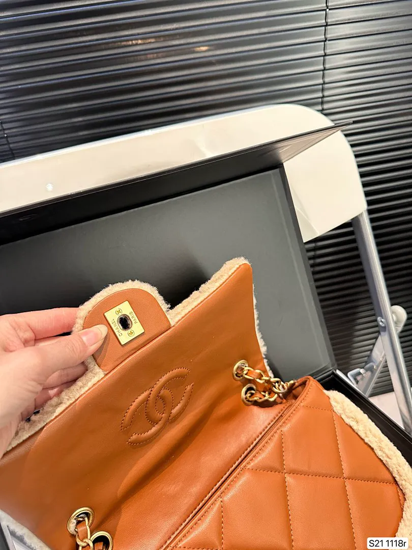 Chanel XNEBB007 תמונה 9