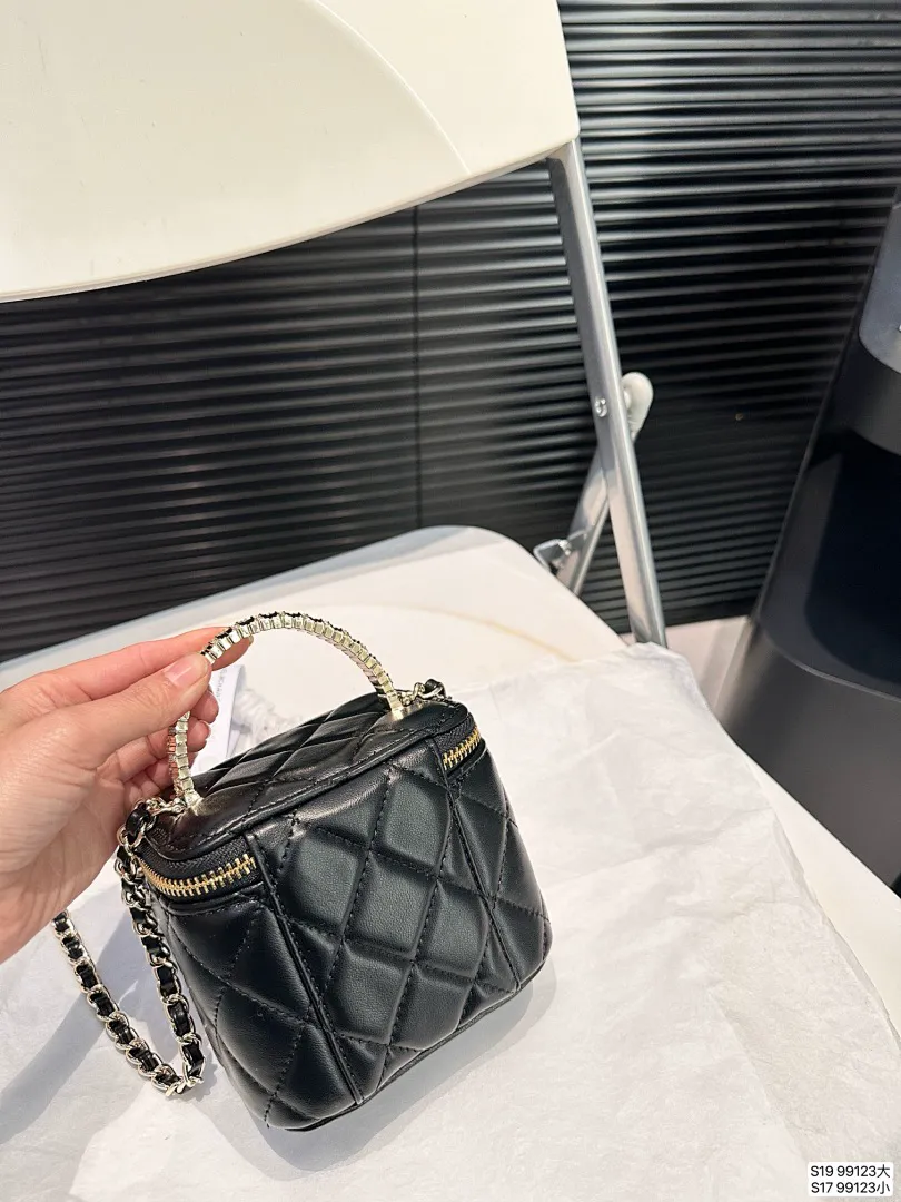 Chanel XNEBB013 תמונה 10