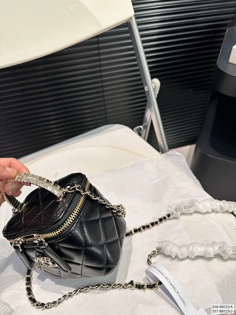 Chanel XNEBB013 תמונה 11