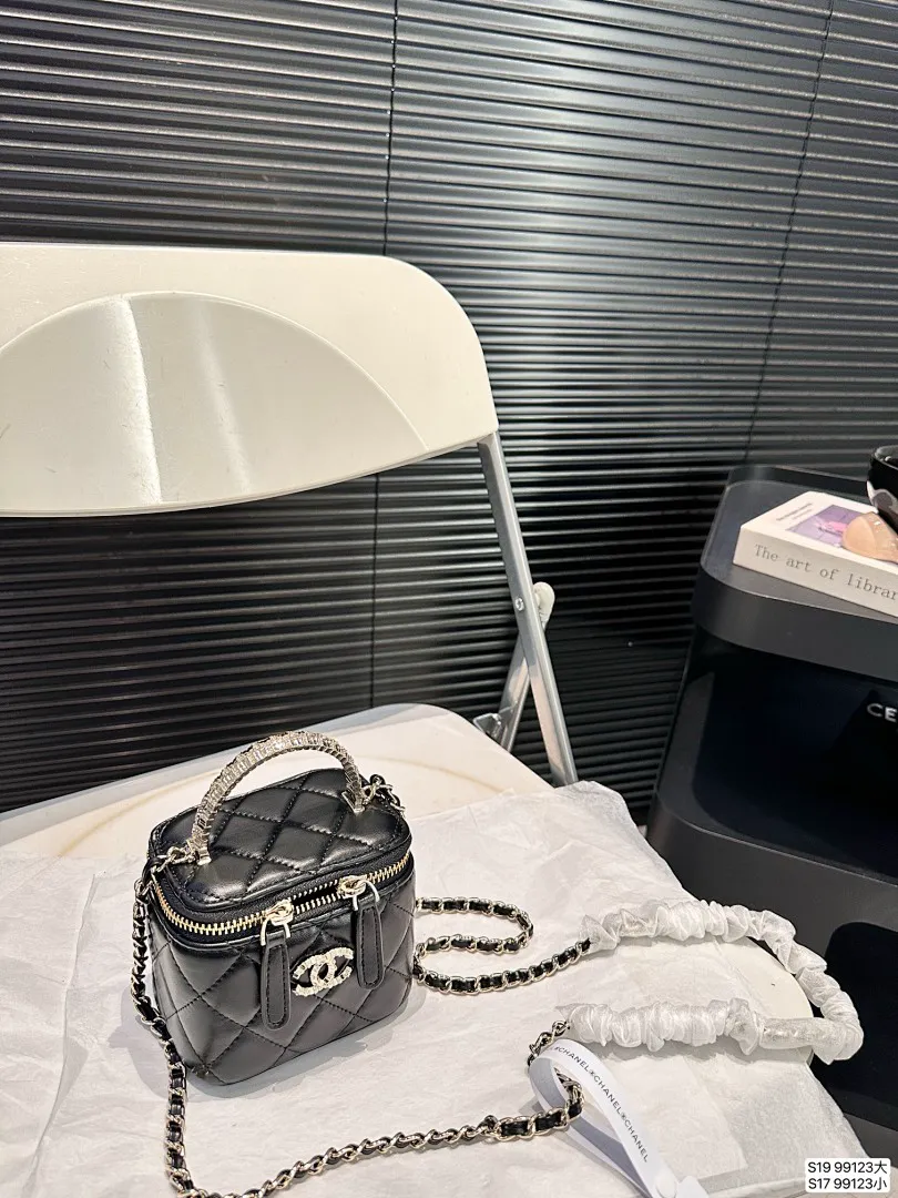 Chanel XNEBB013 תמונה 4