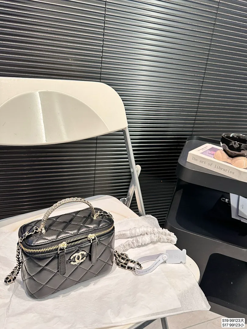 Chanel XNEBB013 תמונה 5