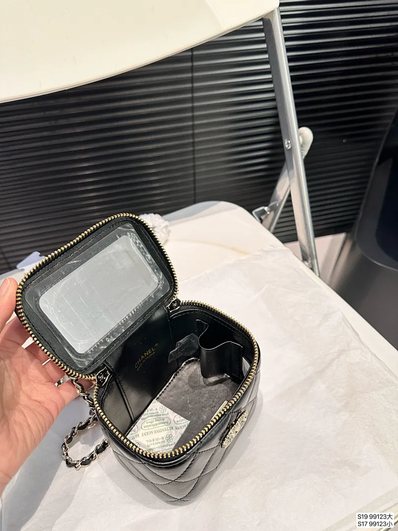 Chanel XNEBB013 תמונה 6