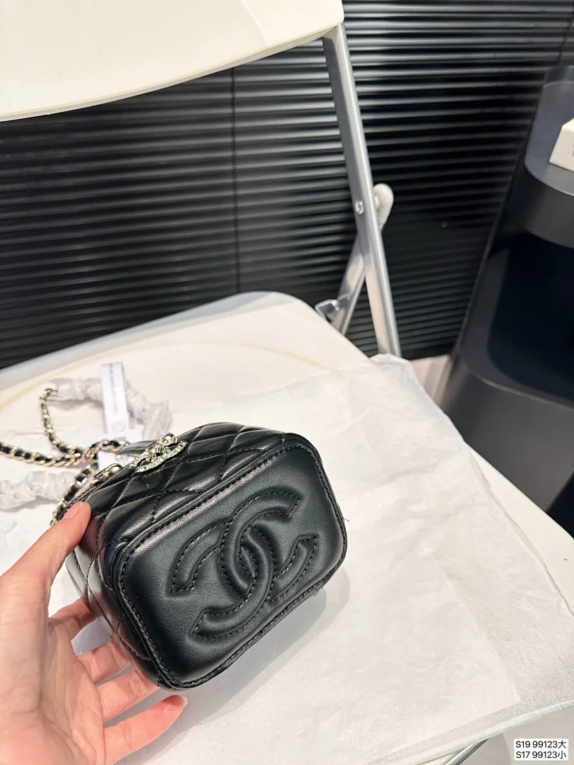 Chanel XNEBB013 תמונה 8