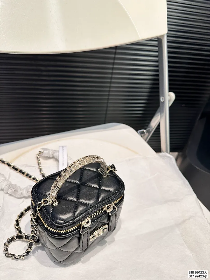 Chanel XNEBB013 תמונה 9