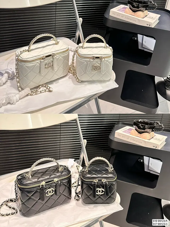 Chanel XNEBB013