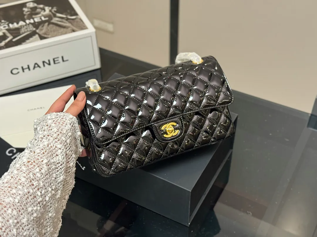 Chanel XNEBB026 תמונה 2