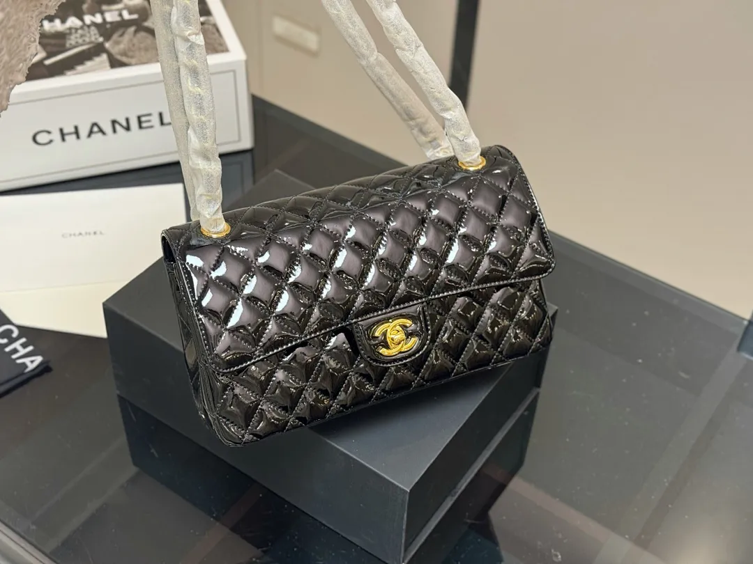 Chanel XNEBB026 תמונה 5