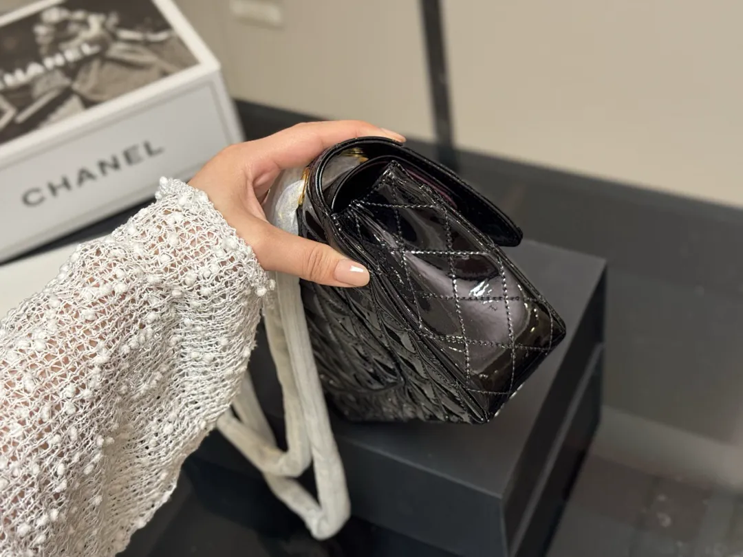 Chanel XNEBB026 תמונה 6