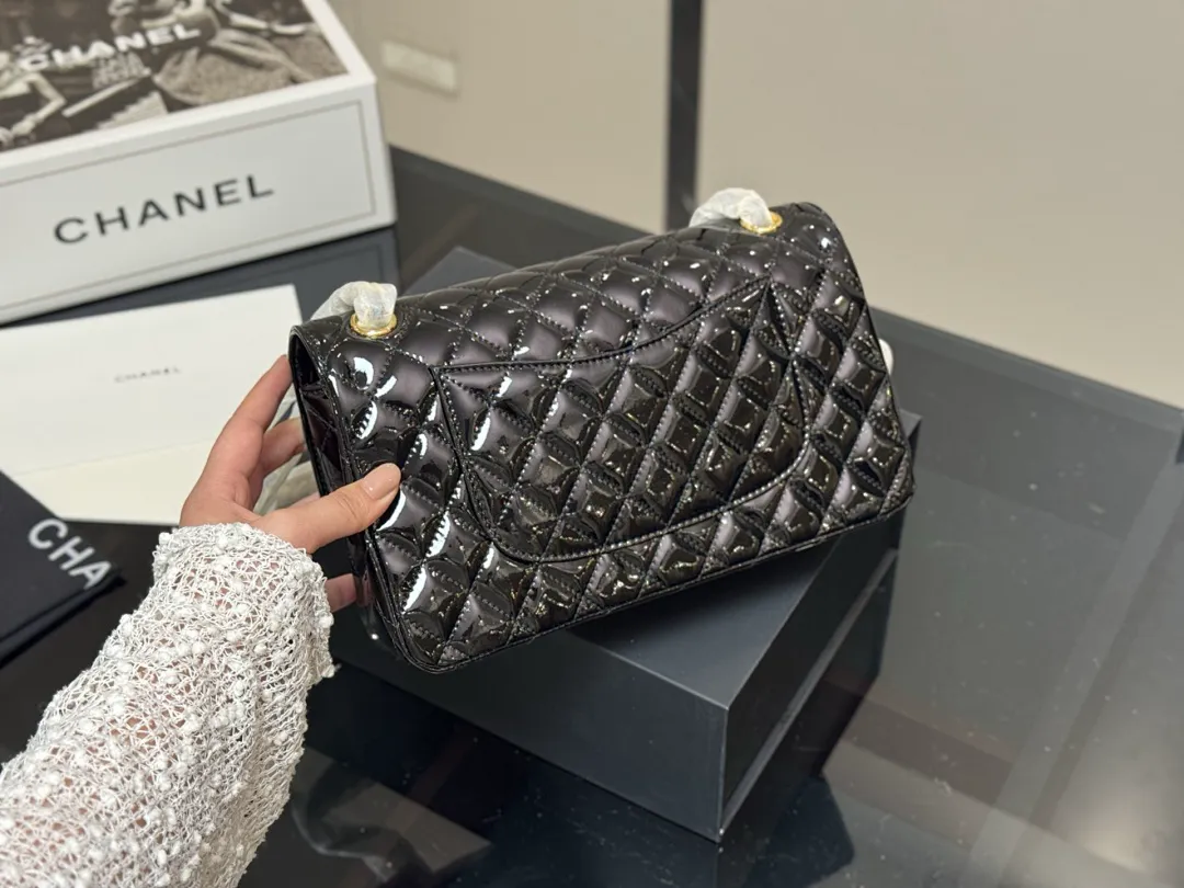 Chanel XNEBB026 תמונה 7