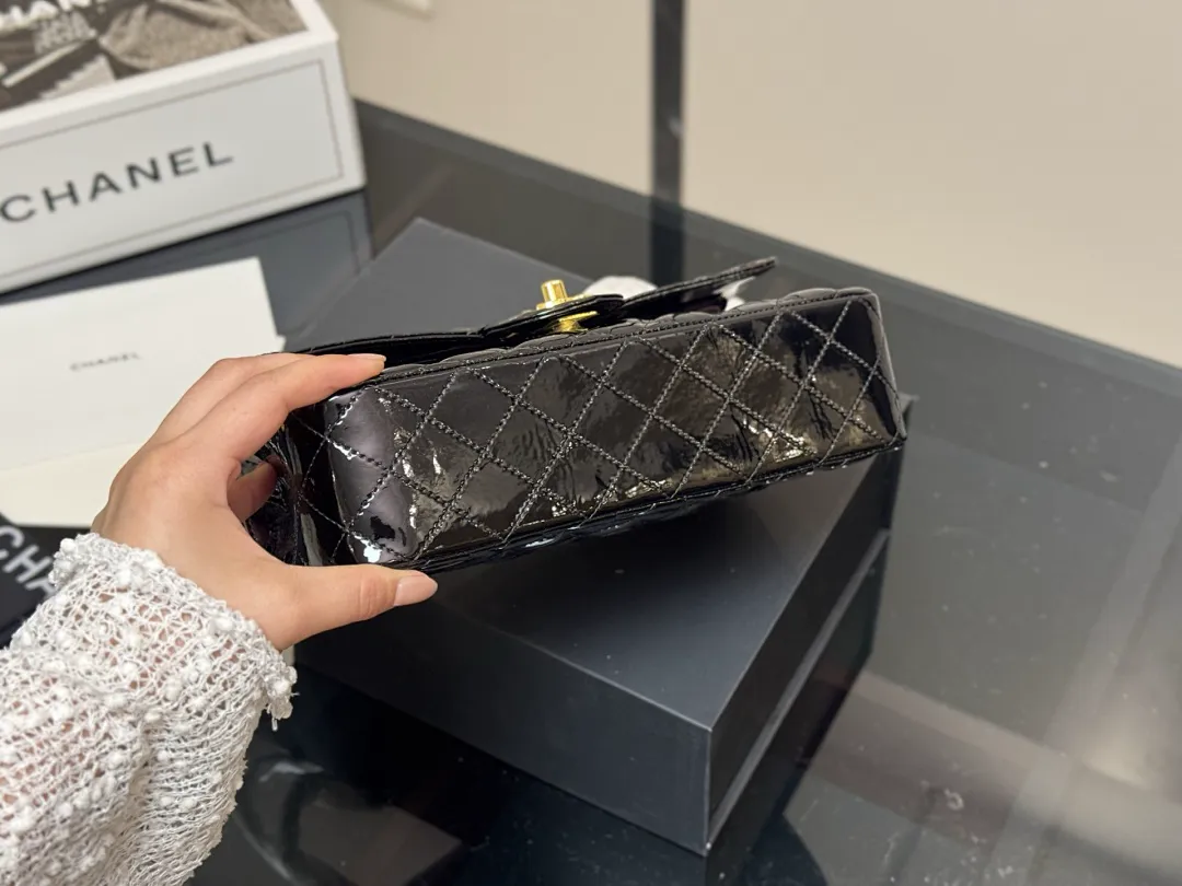 Chanel XNEBB026 תמונה 8