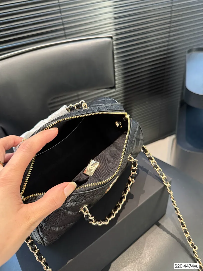 Chanel XNEBB027 תמונה 10