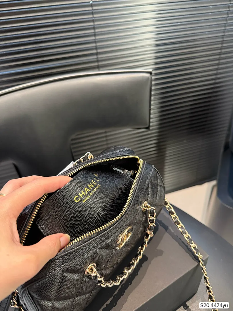 Chanel XNEBB027 תמונה 11