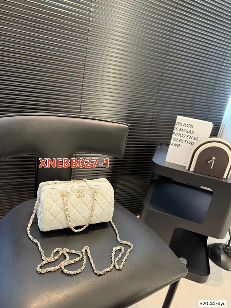 Chanel XNEBB027 תמונה 12