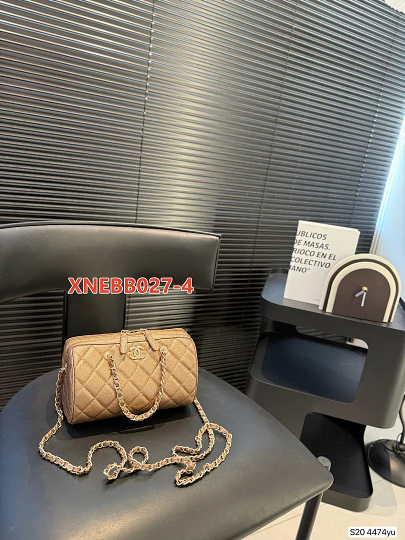 Chanel XNEBB027 תמונה 15