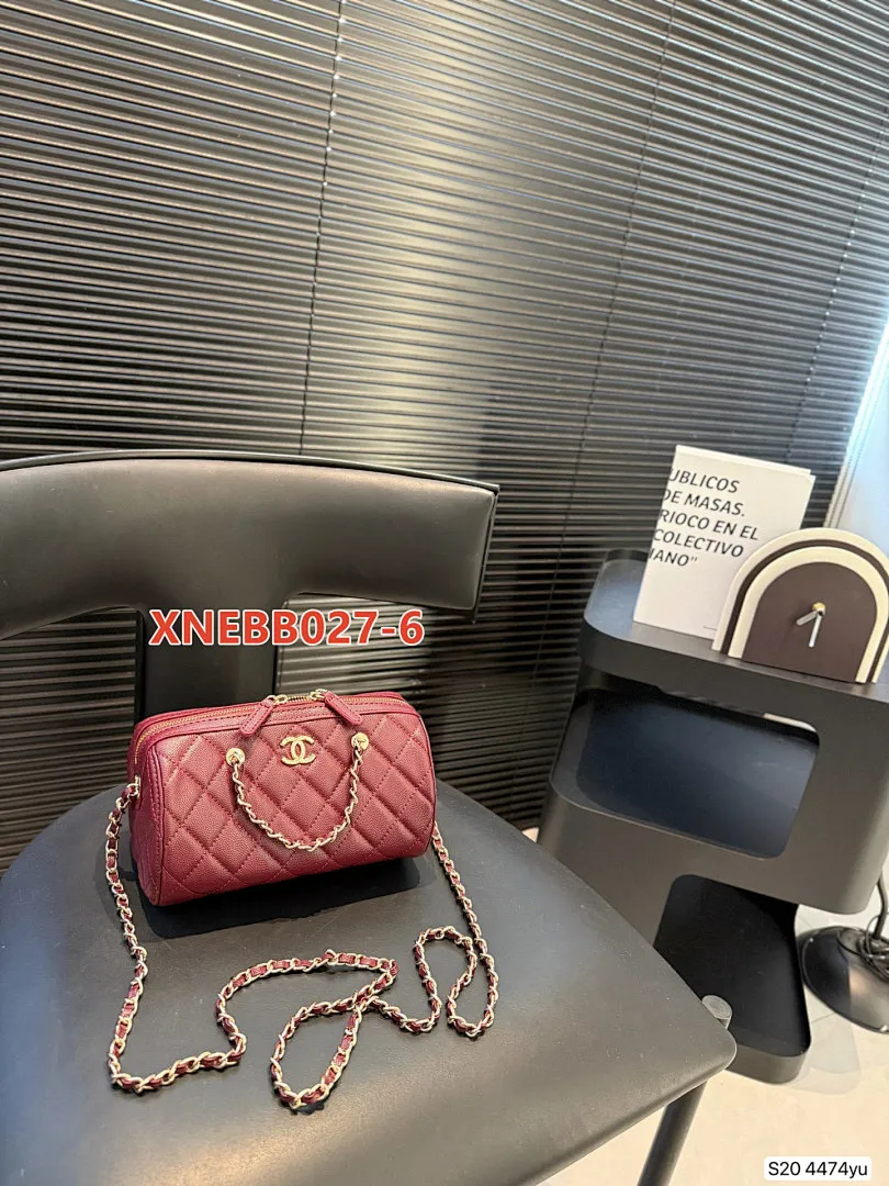 Chanel XNEBB027 תמונה 17
