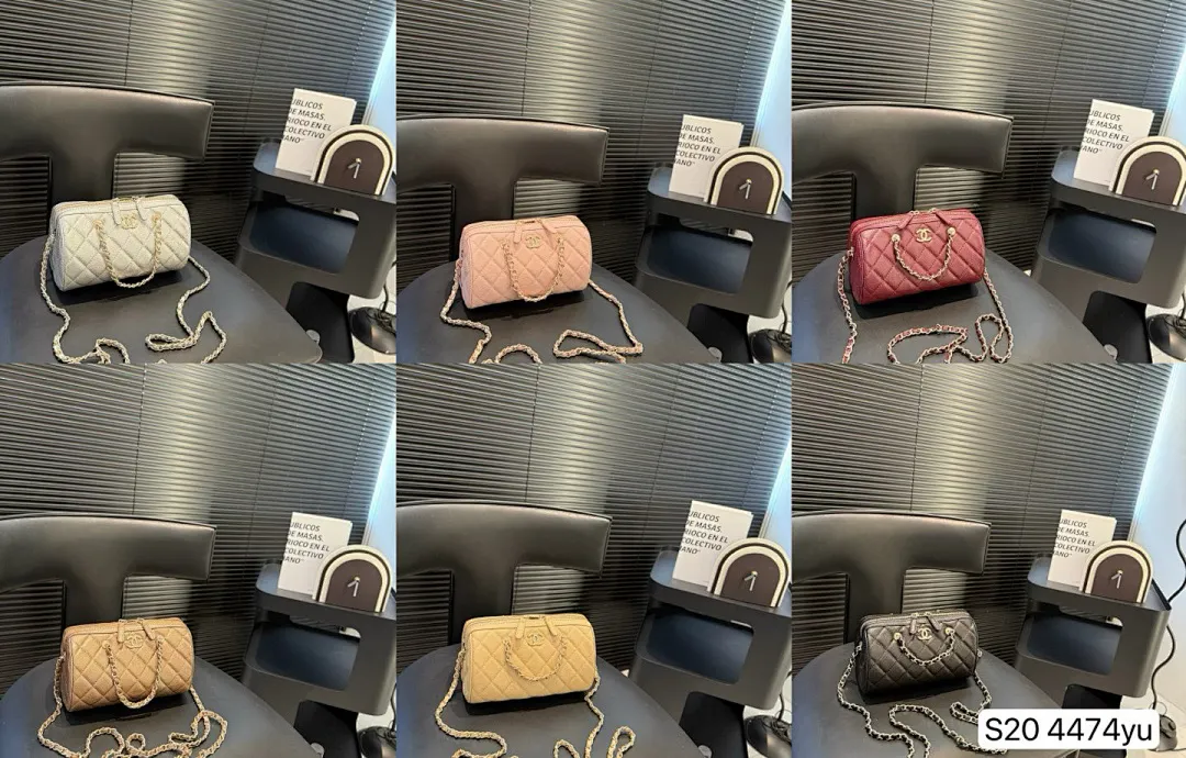 Chanel XNEBB027 תמונה 2