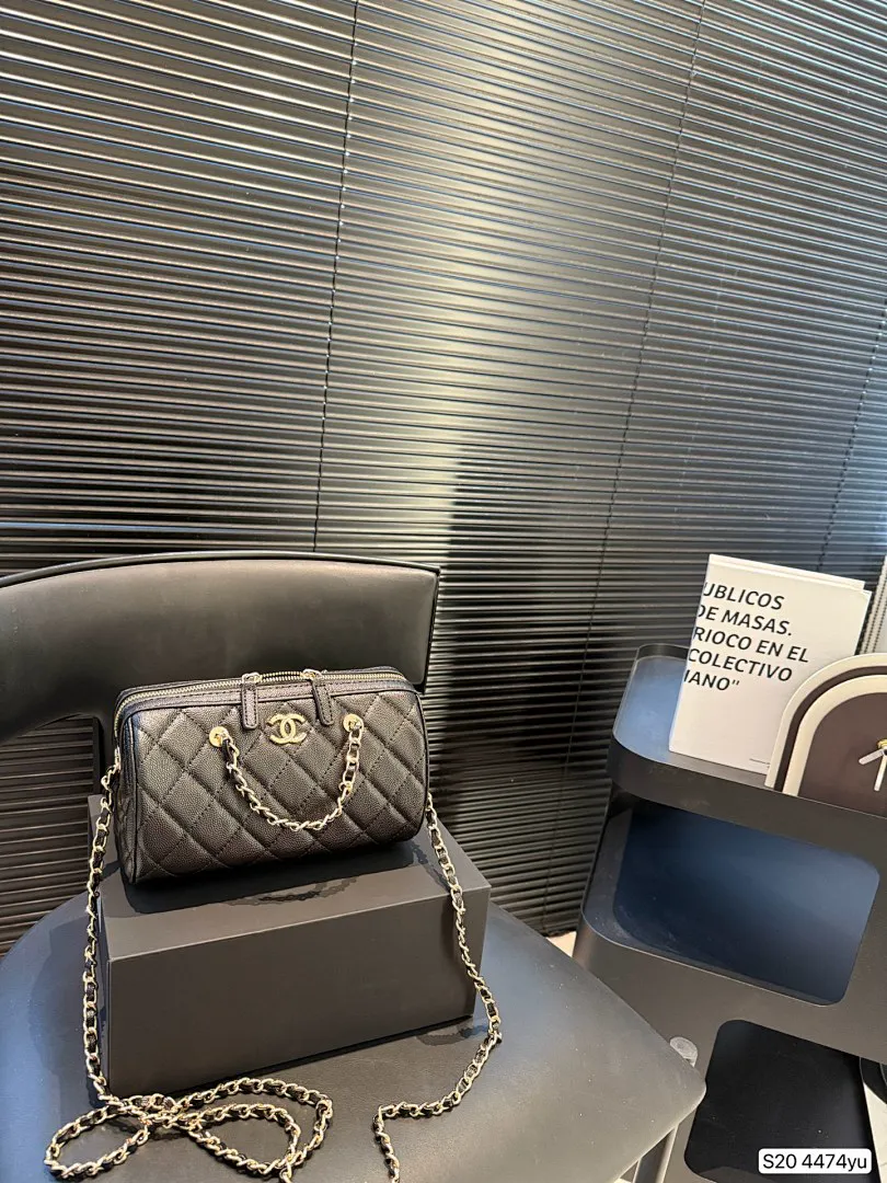Chanel XNEBB027 תמונה 3