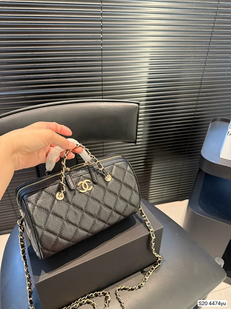 Chanel XNEBB027 תמונה 4